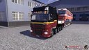 Daf-10-x-6-schwerlast-transport