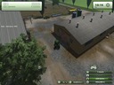Sweet_home_ls09v3