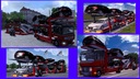 Renault-autotransport-premium-magnum