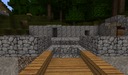 Gronkhs-map-folge-1020