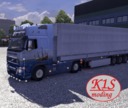 Imagine-ship-volvo-skin