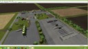 Kernstadt-edit-by-kastor_ger