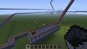 tree rollercoaster