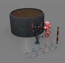 Kommunal-zubehor-mini-pack