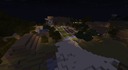 Tobis Map