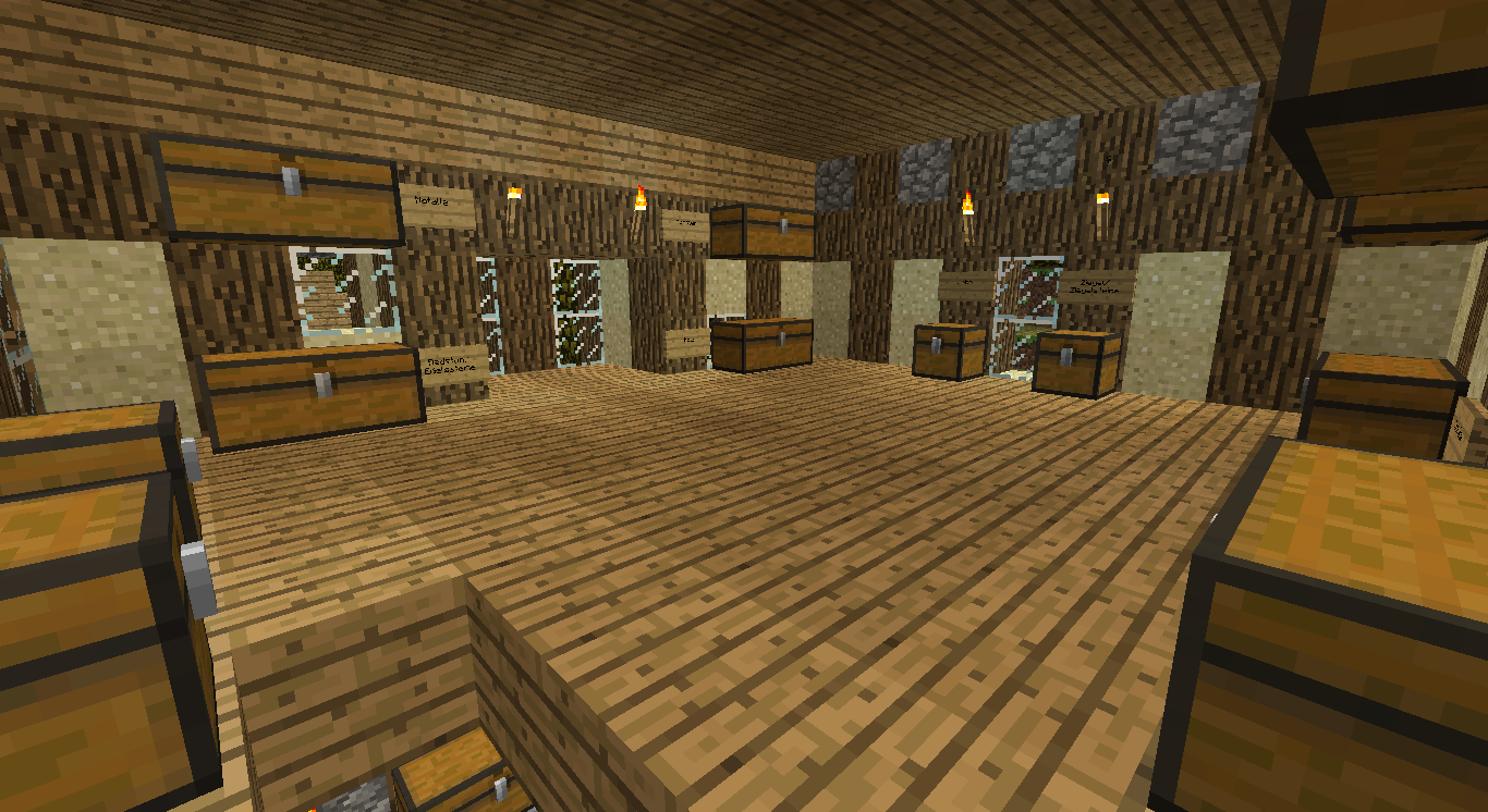 Tobis Map - Thumbnail 1