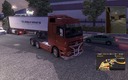 Hermes-trailer-1-0--2