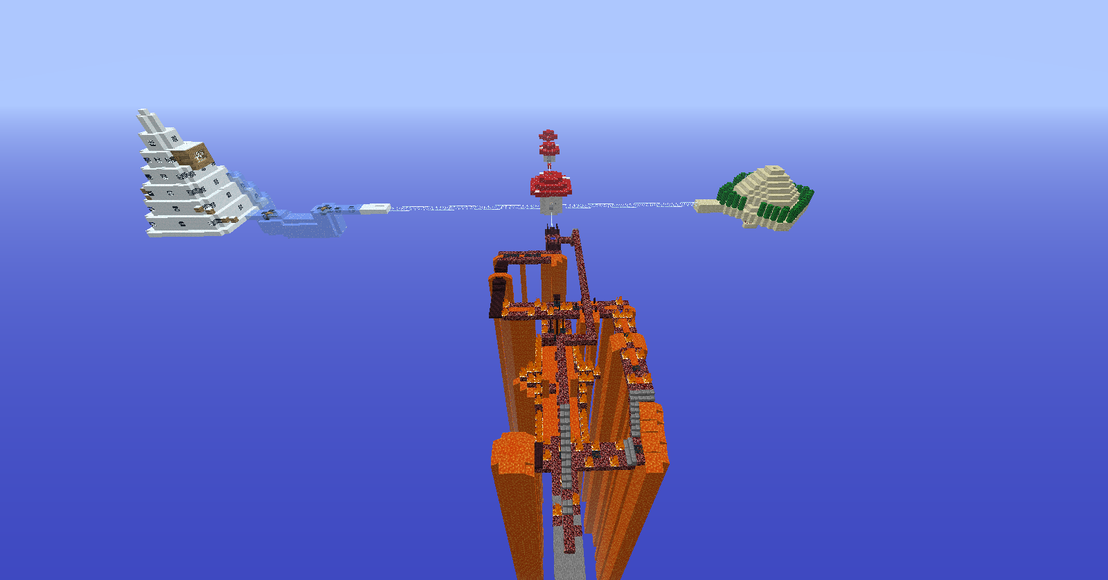 Super Mario Galaxy 2 FULL VERSION - Thumbnail 1