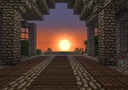 Meine-survivalmap