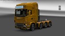 Ulferts_skin_alle_trucks_by_icemann