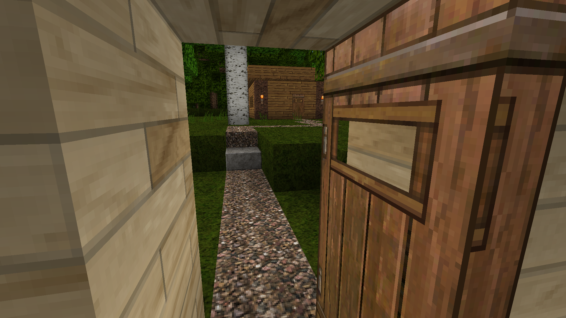 My Survial Map - Thumbnail 1