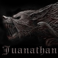 Juanathan
