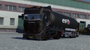 Ets2-food-cistern-silo-trailer-convert-by-joggi