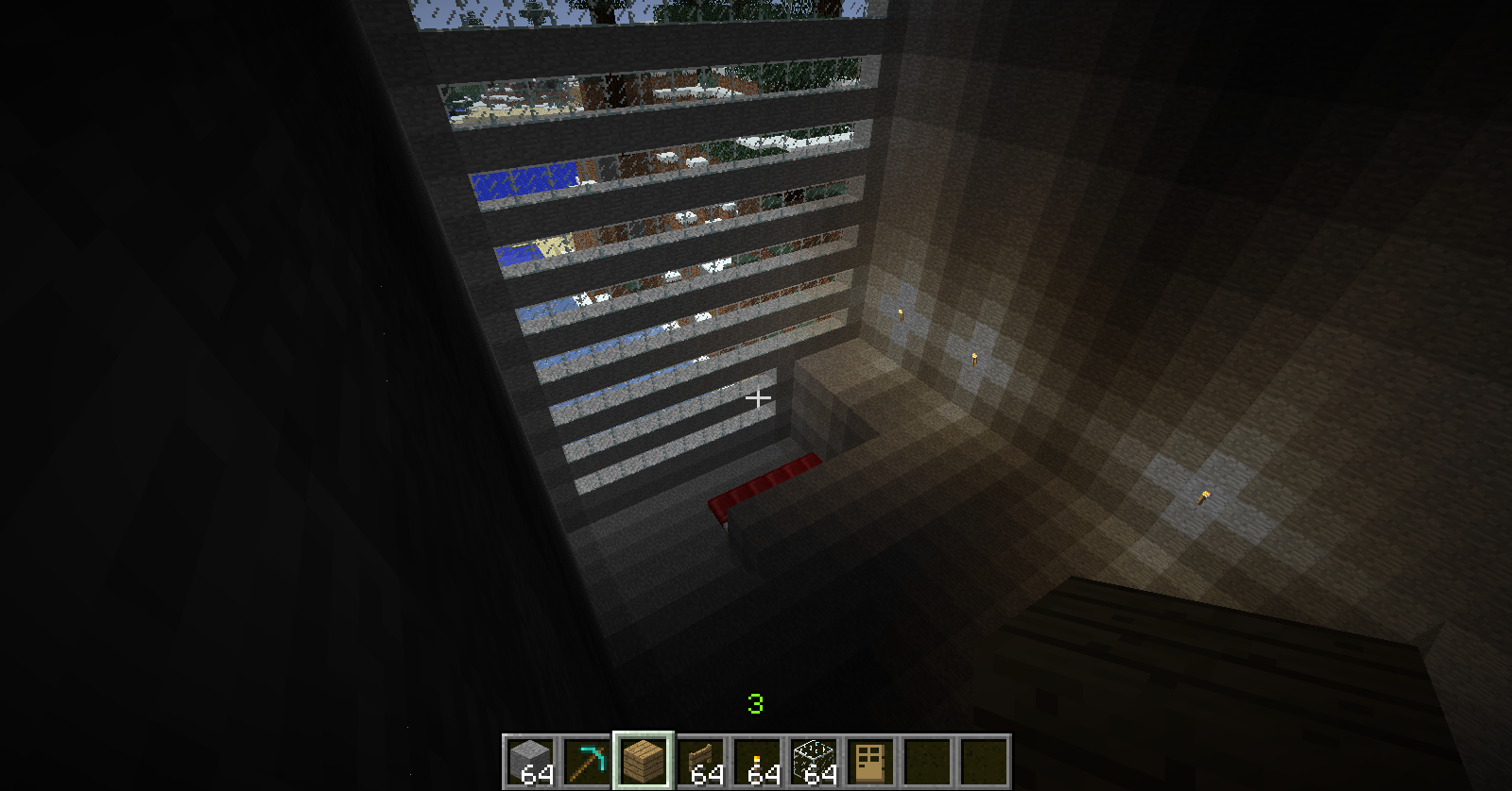 My First Map - Thumbnail 1