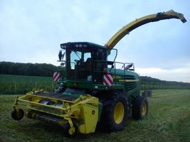 JD7430