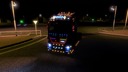 Tuning-mb-actros-mp-iii-v8