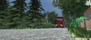 Scania-t