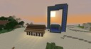Xp-farm-haus