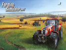 Bayern Farmer avatar