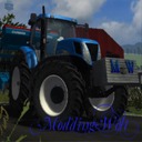 Mwgewicht960_ls13