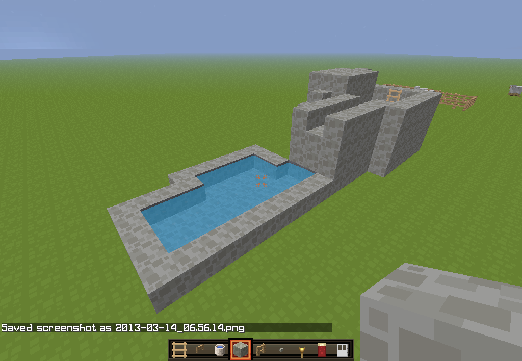 bedchamber for 2 - Thumbnail 1