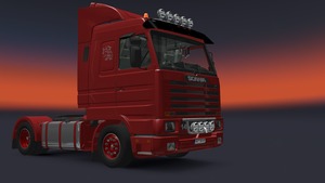 Morle88