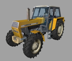 kramer1014