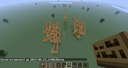Achterbahnmap