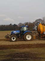 FendtFavorit510