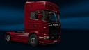 Scania-v8--8