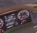 Scania-neues-display-fur-automatikgetriebe