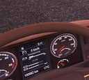Scania-neues-display-fur-handgeschaltet-getriebe