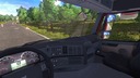 Volvos-neue-display
