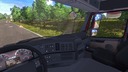 Volvos-neue-display-mit-text-volvo