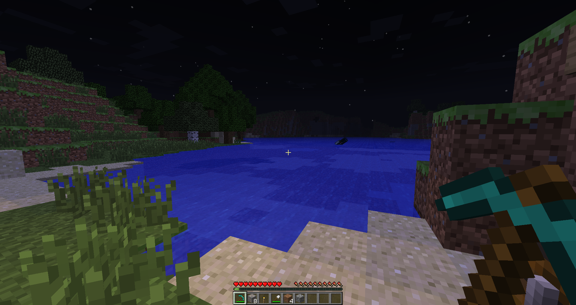 MyADV - Thumbnail 1