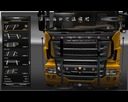 Bullenfanger-schwarz-v2-0