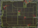 Kernstadt-edit-by-kastor_ger--2