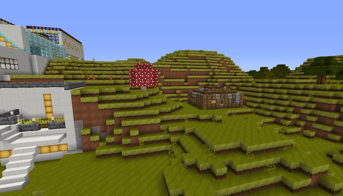 Quarzhaus - Thumbnail 1