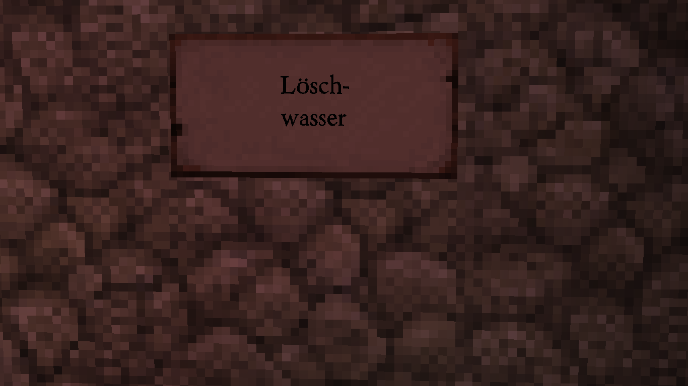 Castle - Thumbnail 1