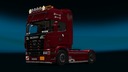 Scania-v8-tuning-mod-und-alle-anderen-lkw