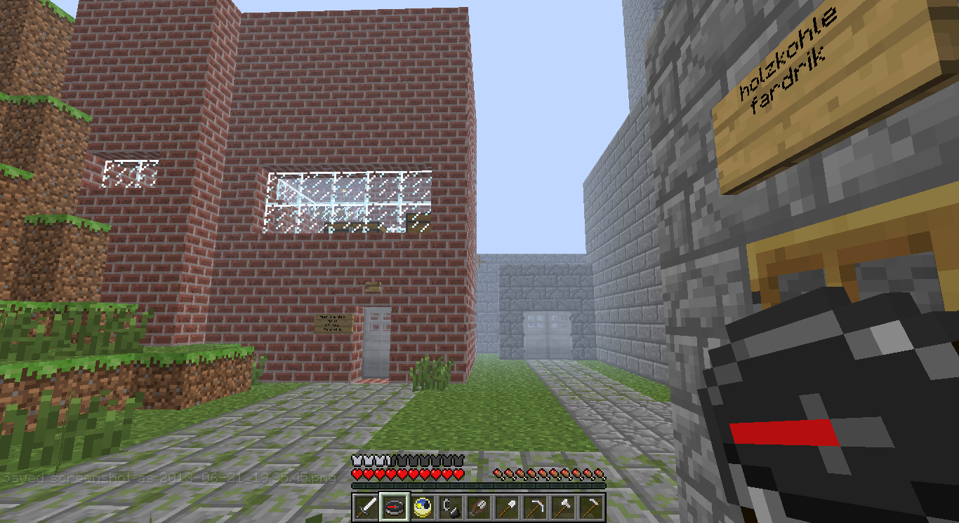 Country of prehistory - Thumbnail 1