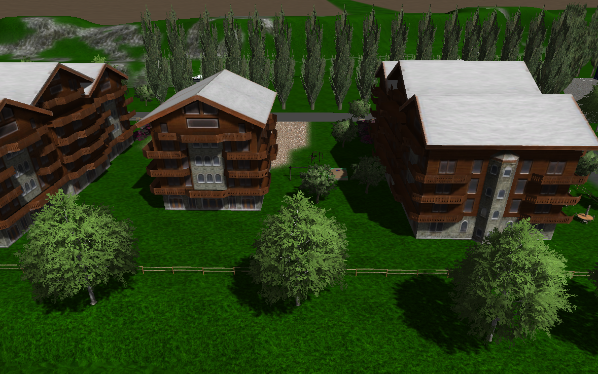 SampleMod - Thumbnail 1
