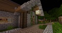 Gronkh-s-original-texture-pack
