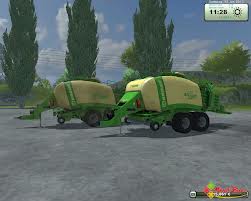 Crown bigpack 1290 altered capacity - Thumbnail 1