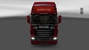 Leuchtkasten-fur-scania-v8