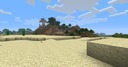 Meinewelt