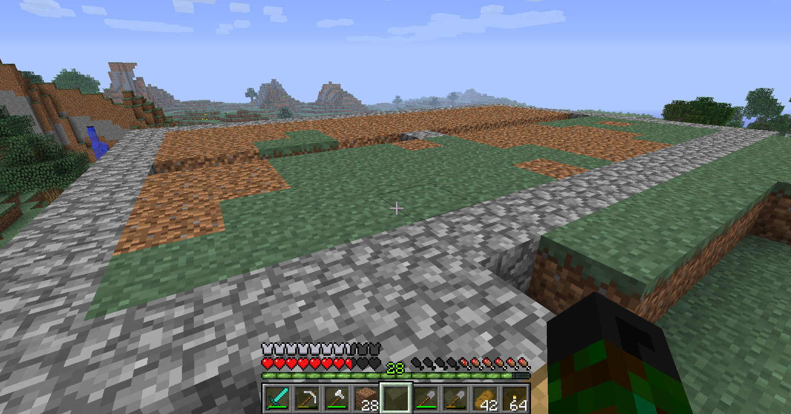 My World - Thumbnail 1
