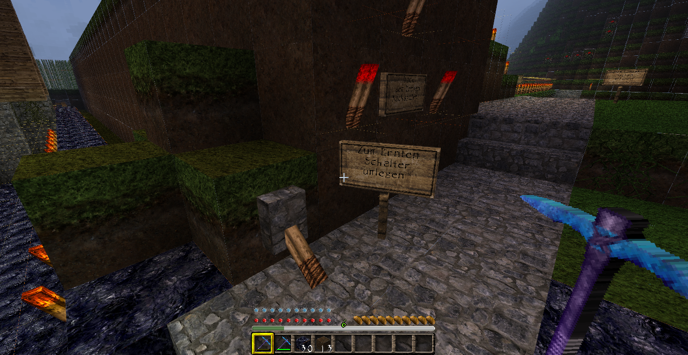 Addis Claudis Map - Thumbnail 1