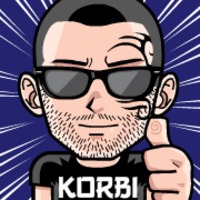 Korbi1999