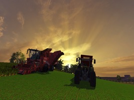 max2606
